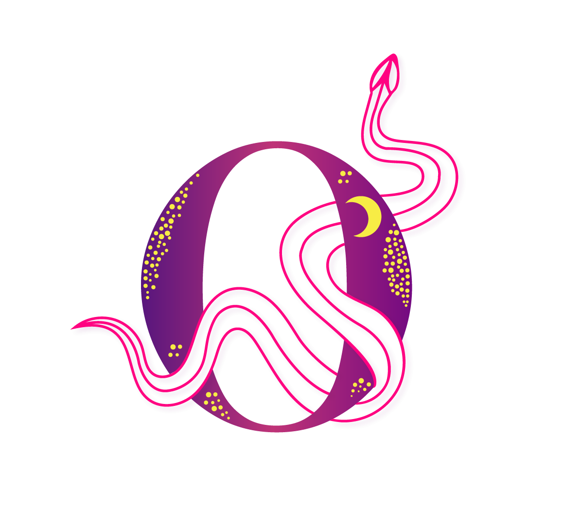 Escuela de arte femenino